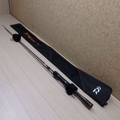 Item thumbnail for item 278b65a3-dcbb-4d97-9161-4471fc24436f