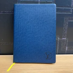 ルイヴィトン ノート 楽天市場】【新品】 ルイヴィトン ノート LV × TM ノートブック MM