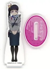 2026年最新】鬼滅の刃 ana アクリルの人気アイテム - メルカリ