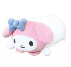 マイメロディ クッション いつでもぴとっ サンリオ - メルカリ