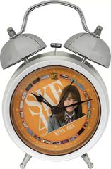 Item thumbnail for item a6a204d6-3caa-425c-b823-027d1d56391a