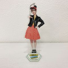 노기자카 46 짱짱한 짱짱 아크릴 스탠드 키홀더 가나가와 사야