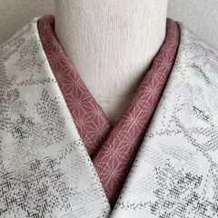 Item thumbnail for item 4385a464-8db4-490c-8944-e9ebc3b43cf2