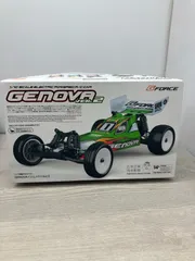 G-Force　GENOVA Ver.2　バギー　(A3-163)のサムネイル