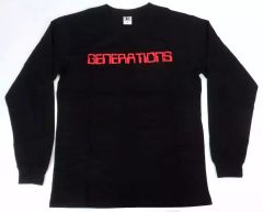 新品氷室京介Personal Jesus TシャツLAST GIGS ブラック - メルカリ