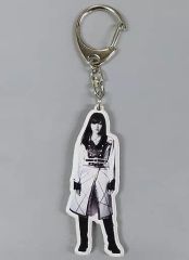 Item thumbnail for item 7aa6f2c9-cd1e-498a-8a00-f789ac8849bd