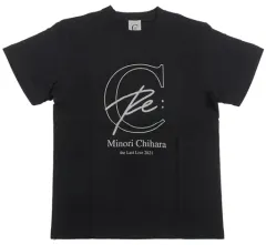 2026年最新】茅原実里 Tシャツの人気アイテム - メルカリ