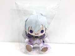 ぷよぷに カードキャプターさくら クリアカード編 月(ユエ)[puyoo