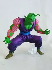 2026年最新】ドラゴンボール dg 01の人気アイテム - メルカリ