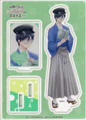 2026年最新】ねんどろいど 山田くんとLv999の恋をする 山田秋斗の人気
