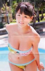 た*ん様 岸明日香抱き枕カバー50×137cm - メルカリ