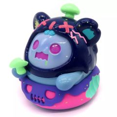 新品未開封】ジョンドウ 名無し君 ワンダーフェスティバル2026夏