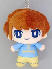 仮面ライダーガヴ ショウマ・ストマック ぷちきゃらおでかけ