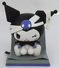 【中古】トレーディングフィギュア ELF’S WHISPER 「SUPER.GG × サンリオ クロミ：夜の物語シリーズ」