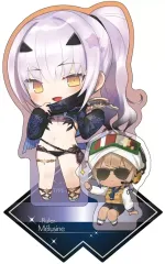 2026年最新】Fate/Grand Order ルーラー/メリュジーヌの人気アイテム