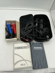 Item thumbnail for item 85821838-0e12-4684-abd8-1a224fb260f8