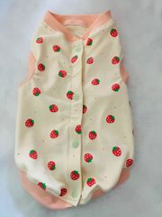 Item thumbnail for item 997dcca8-a72d-4b03-b498-b2b7fe3285e5