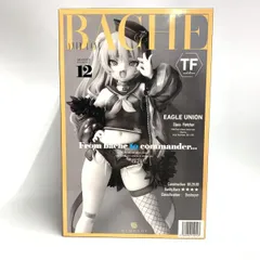 【中古】開封)ミメヨイ バッチ TF edition 1/7[18]