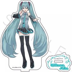マジカルミライ 2016 きせかえ39ハンガー 初音ミク - メルカリ