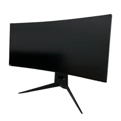 ALIENWARE ゲーミングモニター 34.1インチAW3418DW未使用 楽天市場】【中古】(未使用・未開封品)ALIENWARE ゲーミングモニター