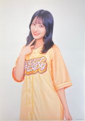 美品】フルーツジッパー OSHI API 推しアピタオル 櫻井優衣 - メルカリ