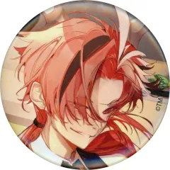 2026年最新】FGo 缶バッジ 高杉晋作の人気アイテム - メルカリ