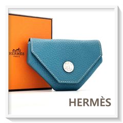 Item thumbnail for item 78c3fe57-93d5-4490-a808-a66240b6c946