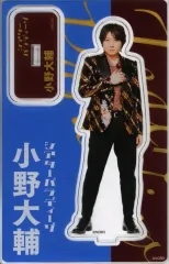 小野大輔　アクリルスタンド　11個セット 12.jpg?v=1750136977&width=1920