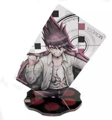ニューダンガンロンパv3 議論スクラム アクリルスタンド 百田 解斗
