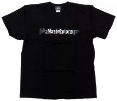 BE:FIRST ダークグレー Tシャツ XLサイズ mainstream - メルカリ