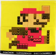 2026年最新】ポケモン8ビットの人気アイテム - メルカリ