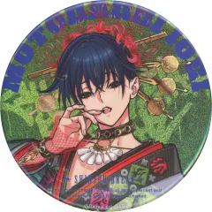 2026年最新】本橋依央利 缶バッジ 2ndの人気アイテム - メルカリ