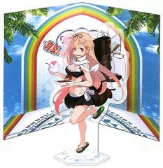 中古】洋楽CD シルバー・サン/ダッズ・ウィアード・ドリーム - メルカリ