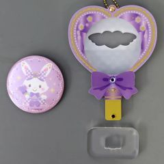 中古】洋楽CD シルバー・サン/ダッズ・ウィアード・ドリーム - メルカリ