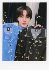 2026年最新】bts jinパジャマの人気アイテム - メルカリ