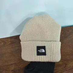 THE NORTH FACE ザノースフェイス ビーニー