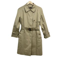 Item thumbnail for item fa518701-fad7-4711-afb3-cb0e1fb01529