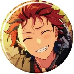 2026年最新】鬼龍紅郎 缶バッジ octの人気アイテム - メルカリ