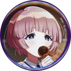 2026年最新】有村麻央 缶バッジ 初恋の人気アイテム - メルカリ