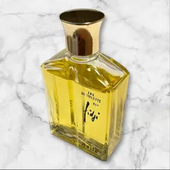 ギラロッシュ フィジー EDT 28ml 香水 残量多めのサムネイル