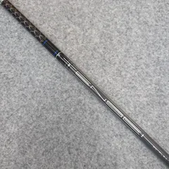 パラダイム Aiスモーク トリプルダイヤ 純正カーボン テンセイ 60 for Callaway SR ﾄﾞﾗｲﾊﾞｰ用 キャロウェイスリーブ付のサムネイル