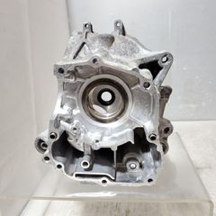 ホンダ ホーネット250 純正 オイルパン 中古 - メルカリ