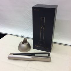 新品未使用】ME LA BOUN MEラボンエラー ヘアドライヤー - メルカリ