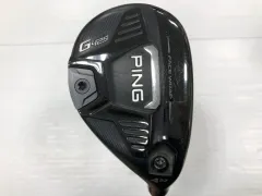 2026年最新】ping tour 173-85 rの人気アイテム - メルカリ