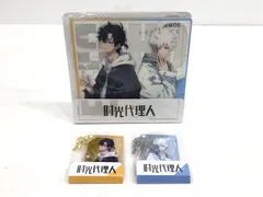 2026年最新】子安武人+サインの人気アイテム - メルカリ