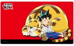 ハヤテのごとく ラバーマット - メルカリ