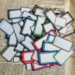 Item thumbnail for item 54f60071-030b-4273-897c-e26ca251de76