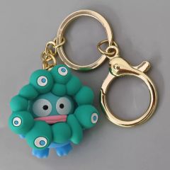 EXPO 2025 立体マスコット推しカラー ハンギョドン - メルカリ