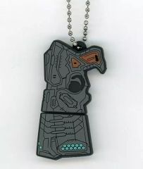 PSYCHO-PASS ドミネーター用ディスプレイスタンド2 未開封品 - メルカリ