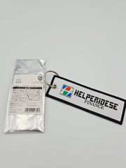 Phone Strap Sheet フォンストラップシート アパルトモン - メルカリ